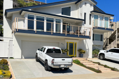 817 Via Gaviota