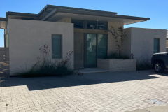 920 Via Gaviota