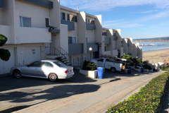Aptos Apartments
