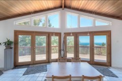 dining-room