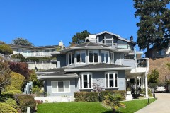 Aptos Home