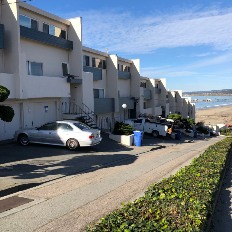 Garvey Painting, Inc. Garvey Painting, Inc.