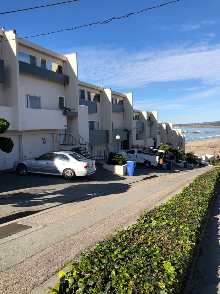 Garvey Painting, Inc. Garvey Painting, Inc.