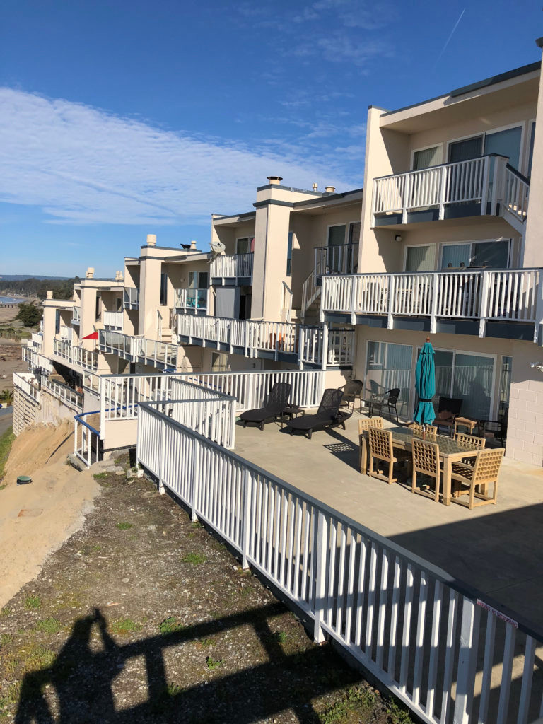 Garvey Painting, Inc. Garvey Painting, Inc.