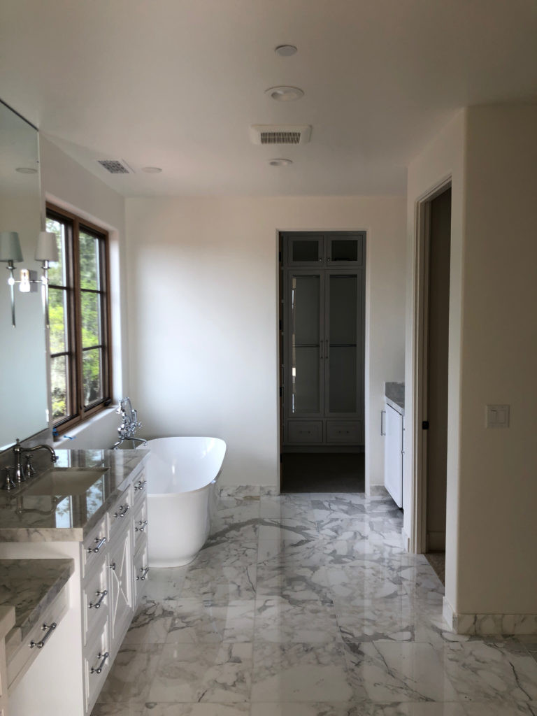 Garvey Painting, Inc. Garvey Painting, Inc.