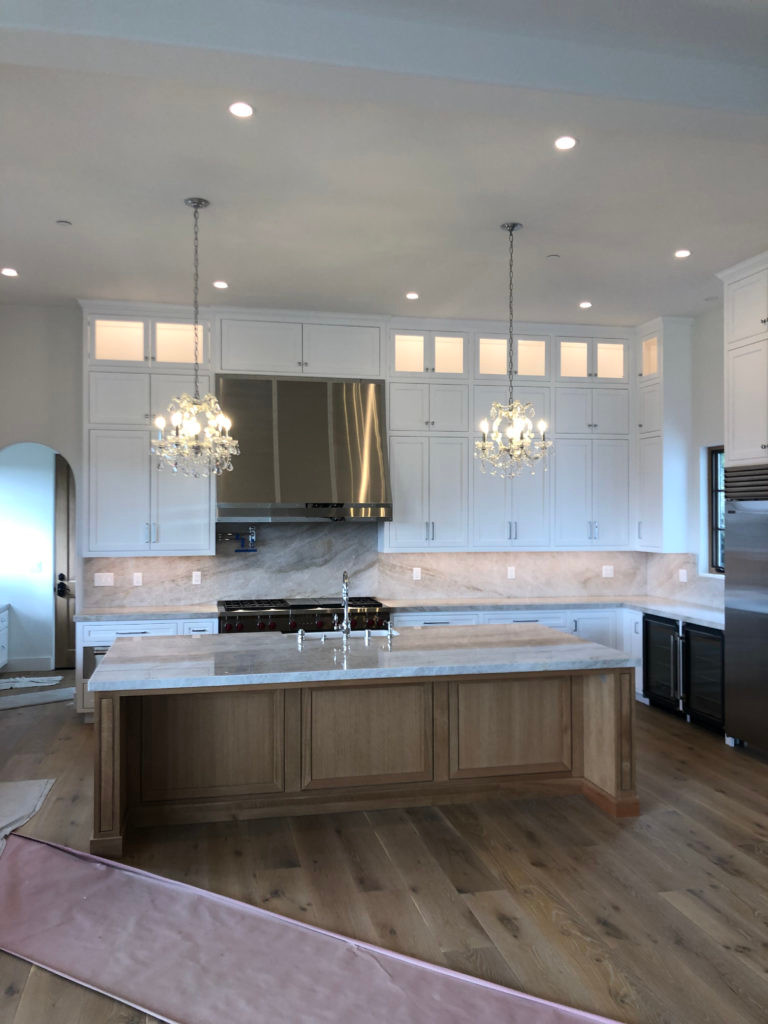 Garvey Painting, Inc. Garvey Painting, Inc.